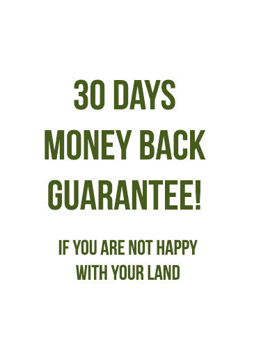 Unelmaa Real Estate - My Dream Land